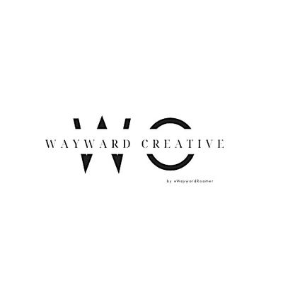 Wayward Creative Studio