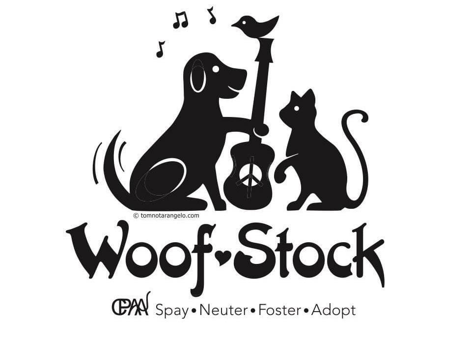 Woofstock 2023
