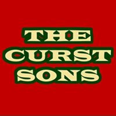 The Curst Sons