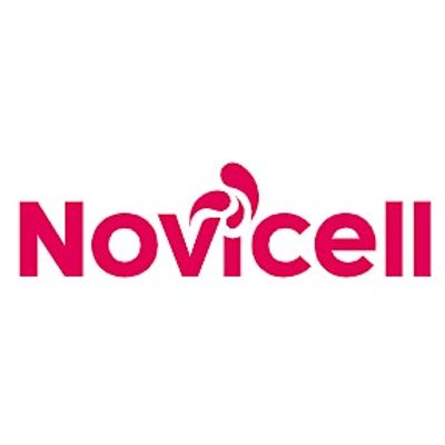 Novicell