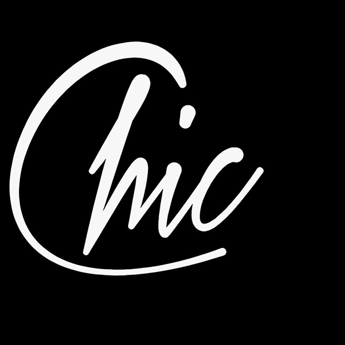 CHIC 2026