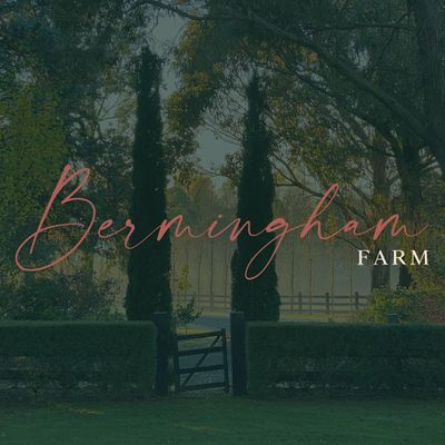 Bermingham Farm