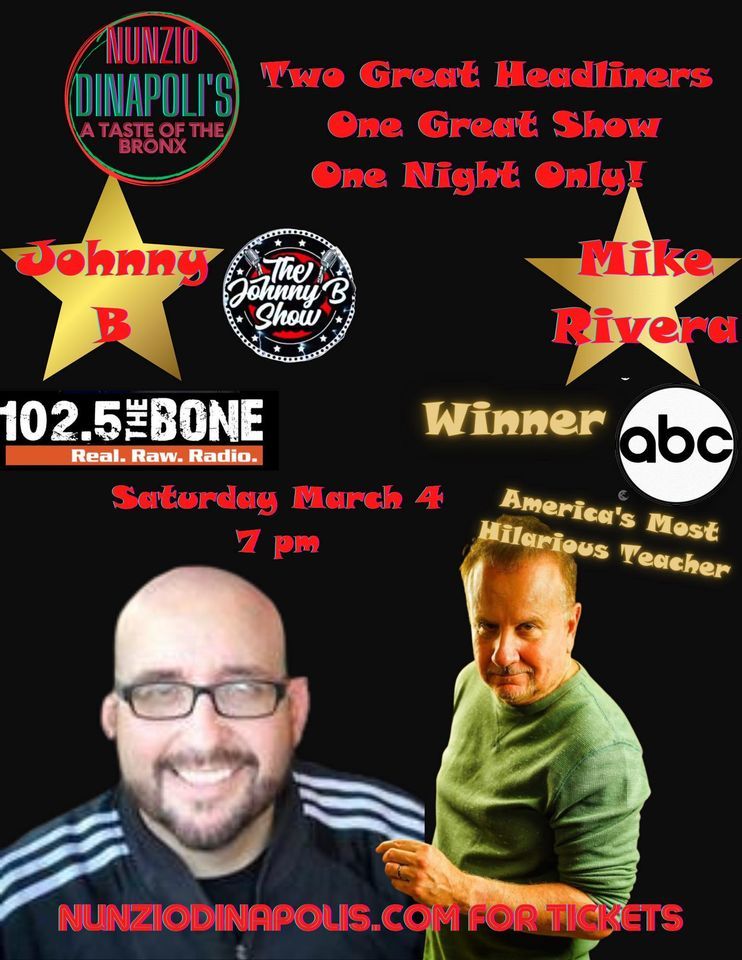 80s Michael Jackson Nunzio DiNapoli s Clearwater FL May 19 2023 80s-michael-jackson-nunzio-dinapoli-s-clearwater-fl-may-19-2023