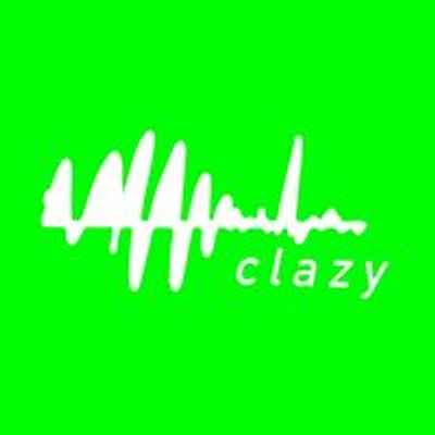 Clazy Cafe'