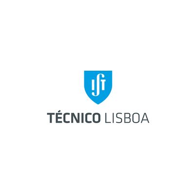Instituto Superior T\u00e9cnico | Universidade Lisboa