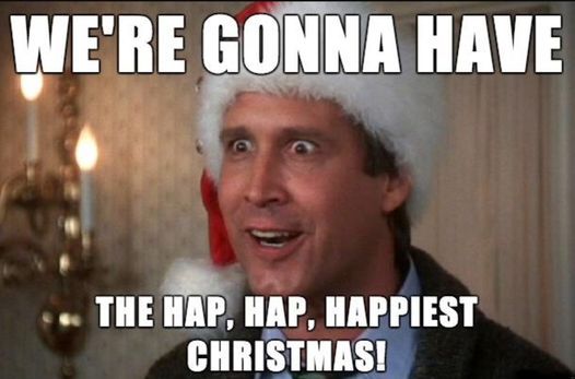Qoutes From Chevy Chase Christmas Memes 2022 National Lampoons Christmas Vacation: Holiday Quote-Along Series | Frank  Banko Alehouse Cinemas, Bethlehem, Pa | December 22 To December 23