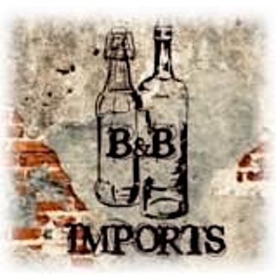 B&B Imports