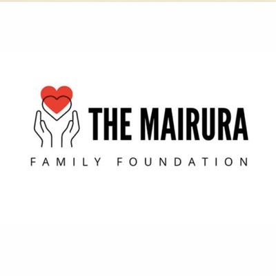 The Mairura Family Foundation