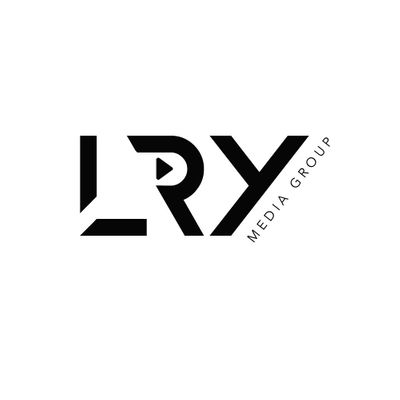 LRY Media Group