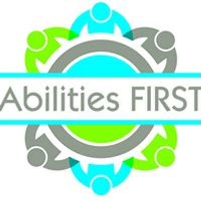 Abilities First