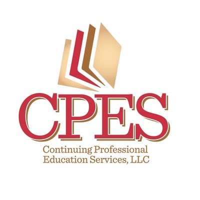 Continuing Professional Education Services, LLC