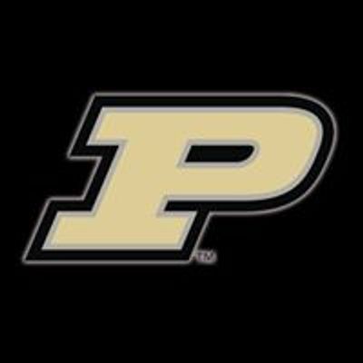 Purdue Polytechnic New Albany