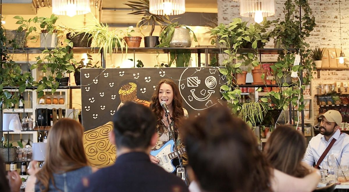 The Searching for Happiness Project : K\u00fchani