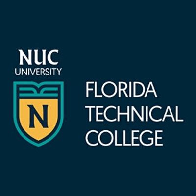 Florida Technical College - South Miami campus