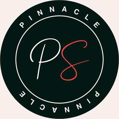 Pinnacle Solutions