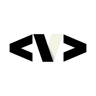 Label CVD