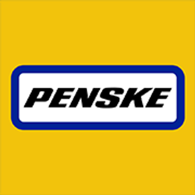 Penske