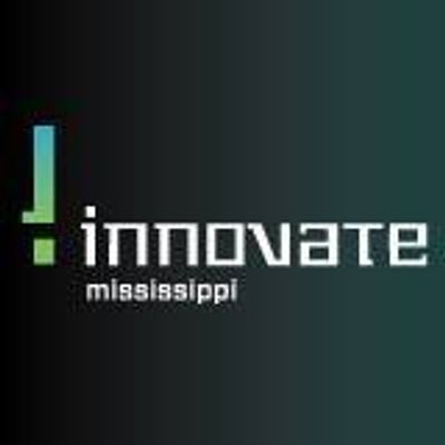 Innovate Mississippi