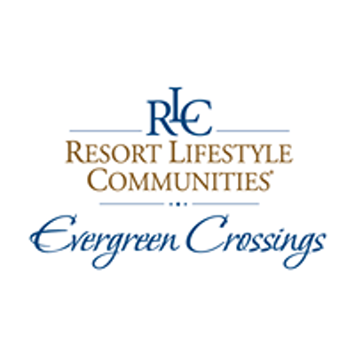 Evergreen Crossings Retirement Community