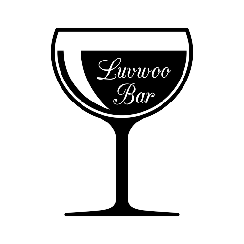 Luvwoo Bar's 2-Year Anniversary (FREE)