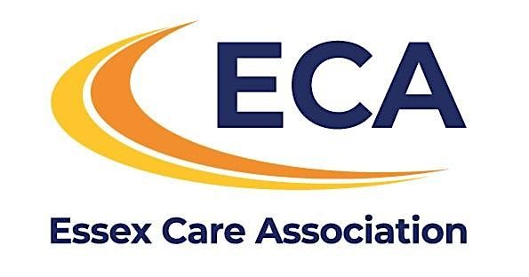 Essex Care Association AGM & Conference November 2025