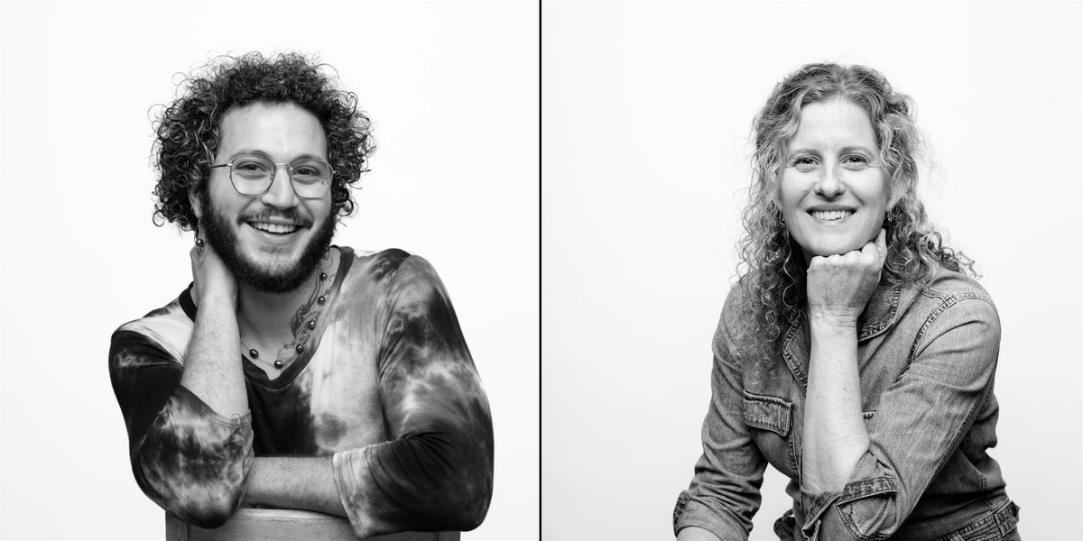 Connect with Clay! Monthly Artist-led Air-Dry Clay Workshops