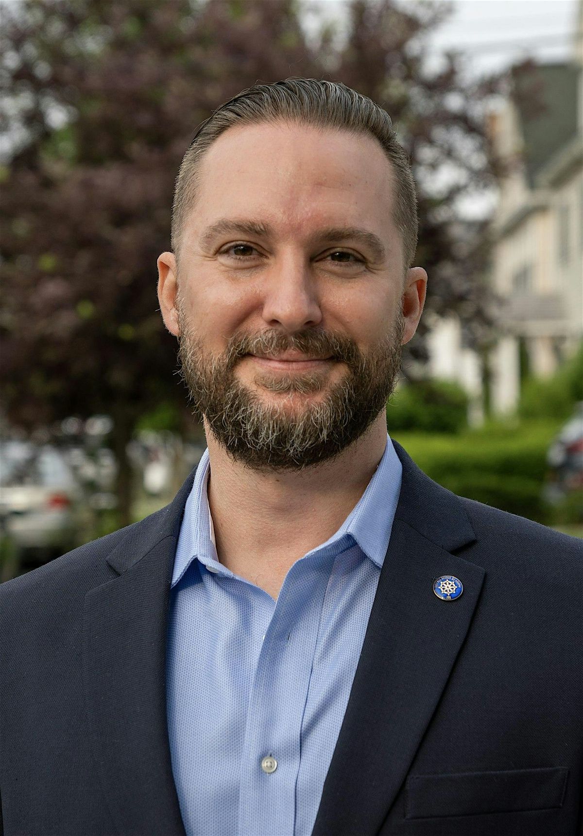 November Deep Listening: An Introduction to Mindfulness and Meditation