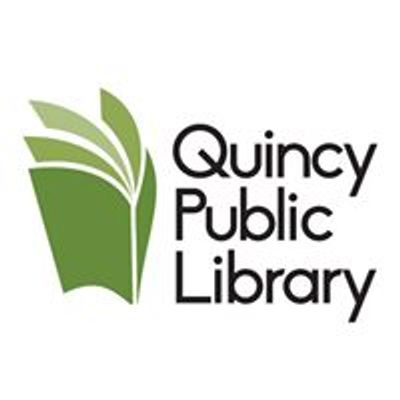 Quincy Public Library