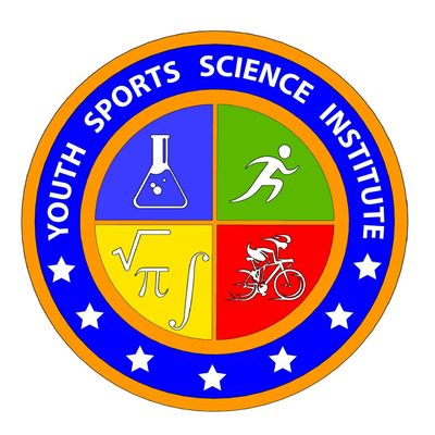 Youth Sports Science Institute