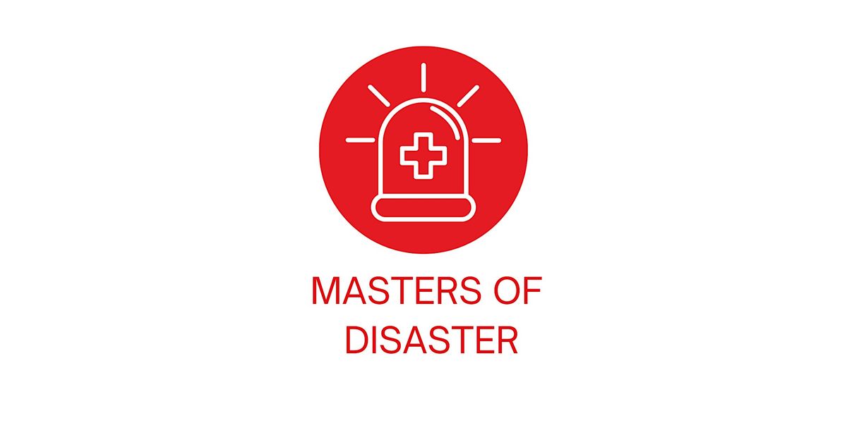 Masters of Disasters: Dental Implant Complications \/ Nov11, 2025