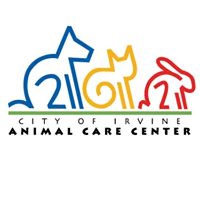 Irvine Animal Care Center