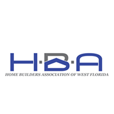 Home Builders Association of West Florida