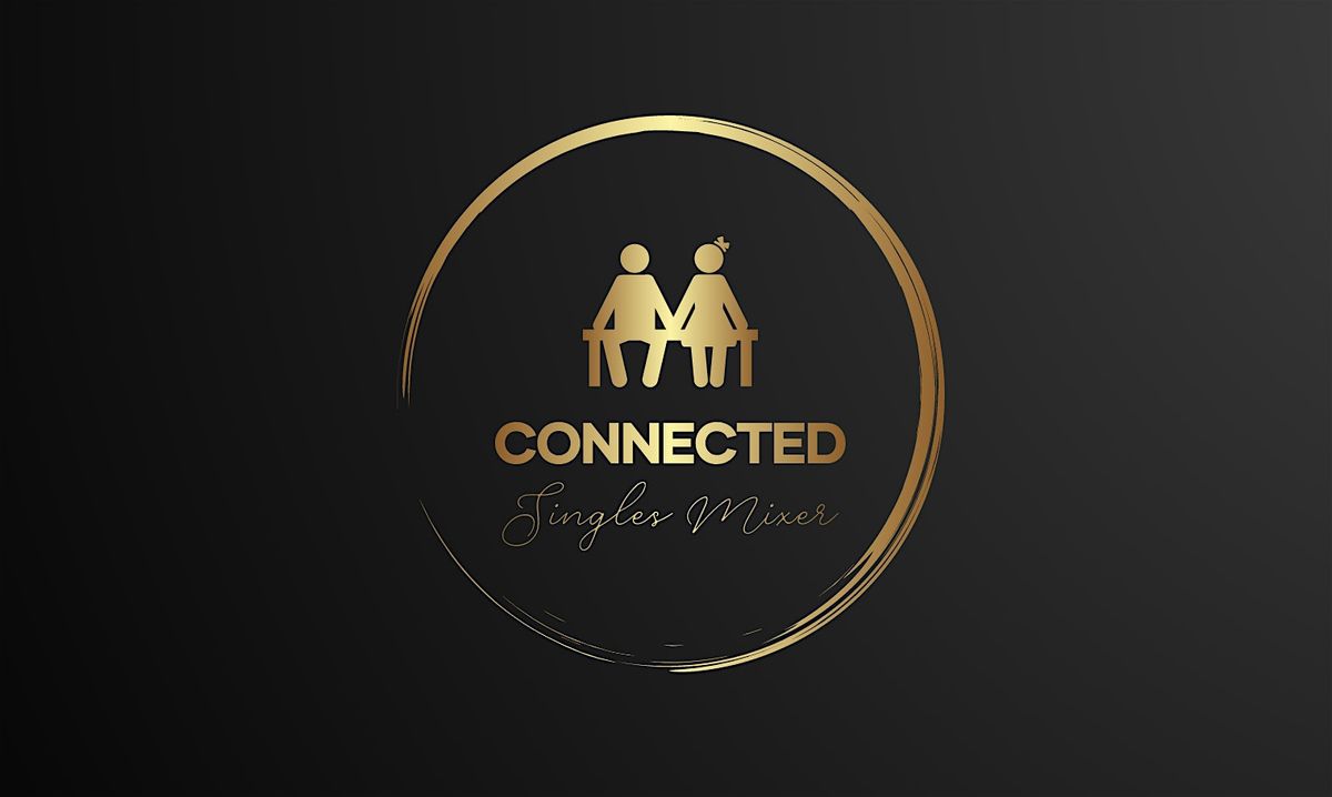 'Christian Singles Night Out' Mixer(23-48)Downtown TOR.-Sat.Nov.29th(5-8pm)