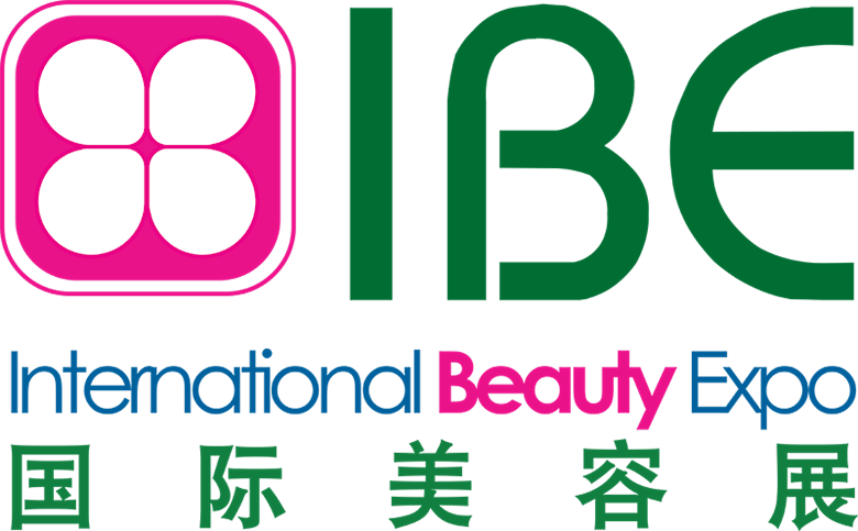 INTERNATIONAL BEAUTY EXPO (IBE) 2026