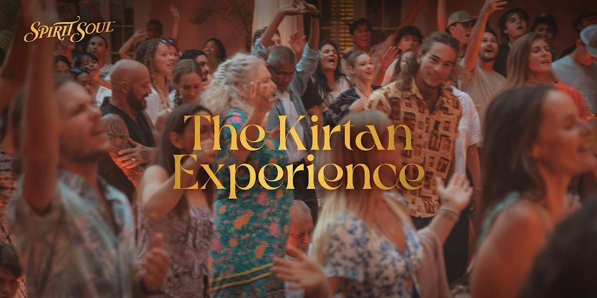 Ride the Transcendental Waves - Beach Tour returns to Laguna Beach