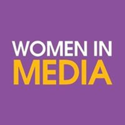 Women in Media Conference