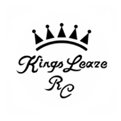 Kings Leaze Riding Club