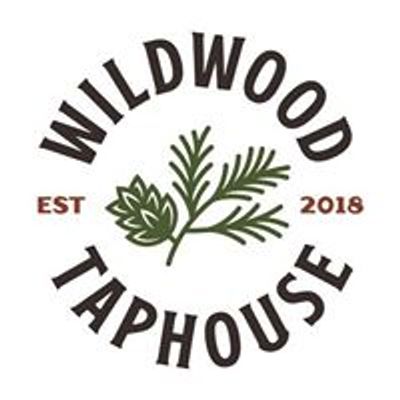 Wildwood Taphouse