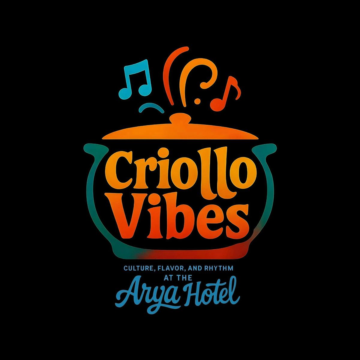 Criollo Vibes Festival