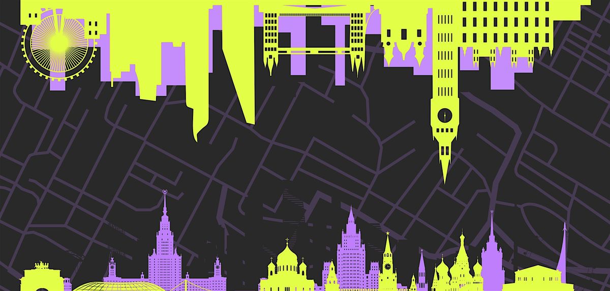 Sixth Form Play - A Very Expensive Poison (Friday)