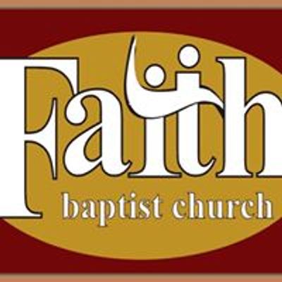 Faith Baptist Church