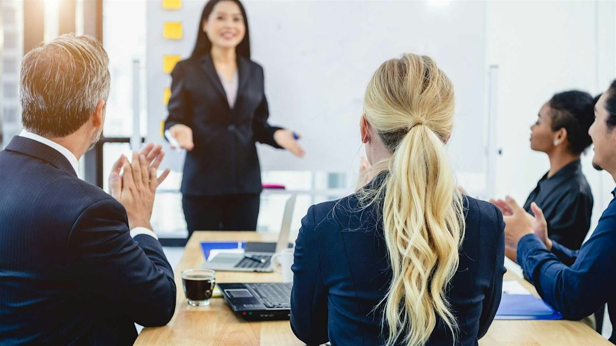 Join Us for a WelbeHealth Agent Recruitment Lunch!