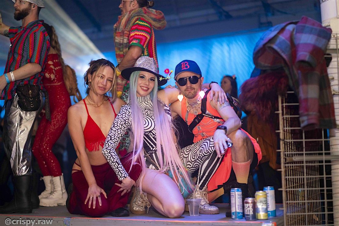 Event Photos