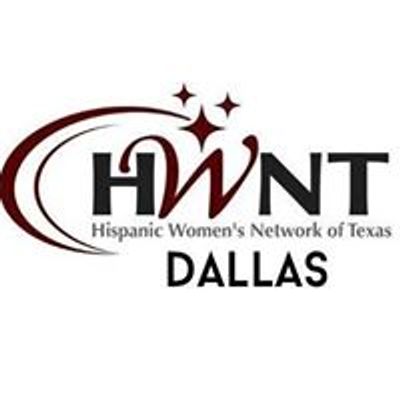 HWNT - Dallas Chapter