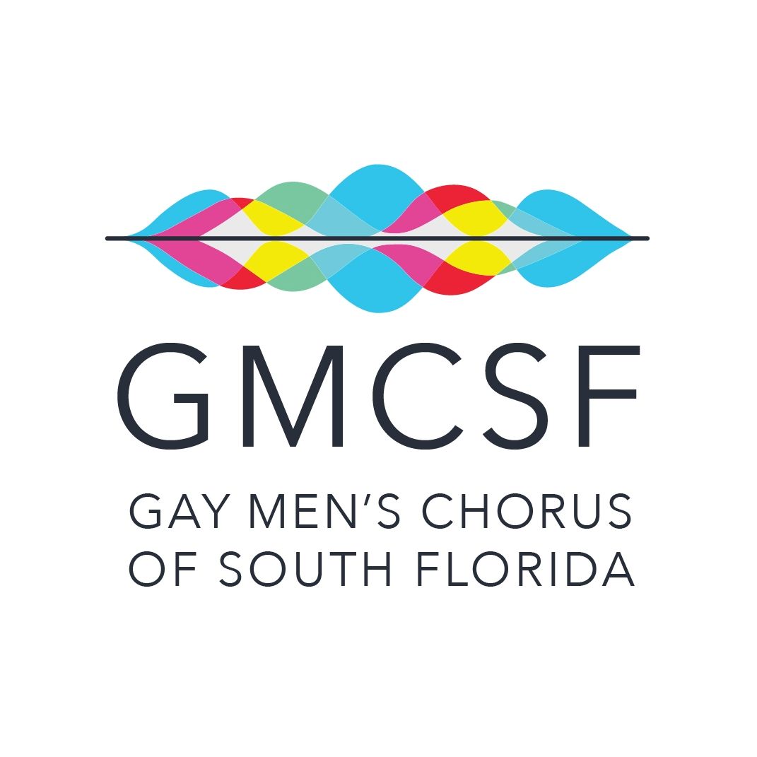 Gay Mens Chorus of South Florida at Hard Rock Live - Hollywood