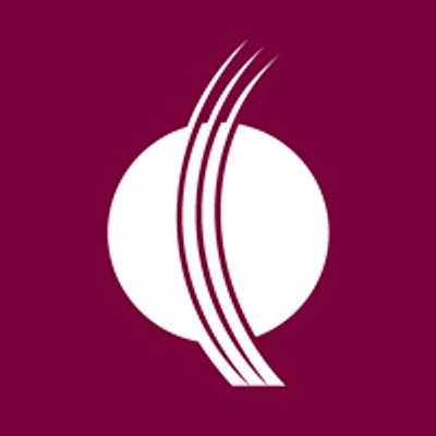 Queensland Cricket