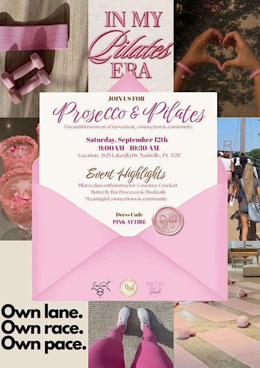 Event Photos