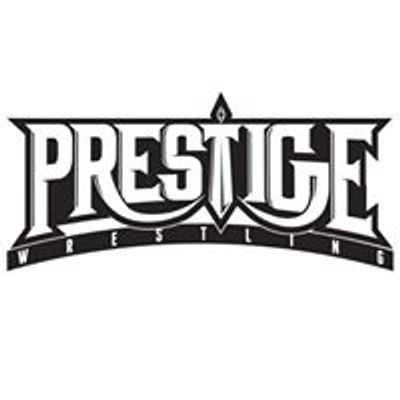 Prestige Wrestling