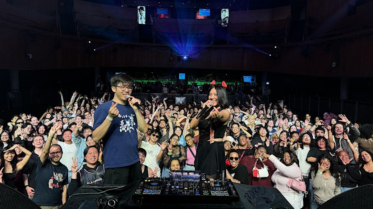 Event Photos