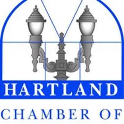 Hartland Chamber of Commerce